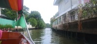 20240827_162736.jpg 20240827_162736.jpg