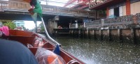 20240827_162835.jpg 20240827_162835.jpg