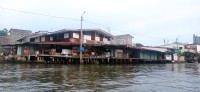 20240827_163700.jpg 20240827_163700.jpg