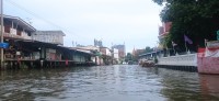 20240827_163703.jpg 20240827_163703.jpg