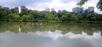 20240828_112746.jpg 20240828_112746.jpg