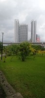20240828_132636.jpg 20240828_132636.jpg