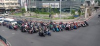 20240829_081127.jpg 20240829_081127.jpg