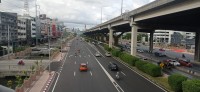 20240829_083655.jpg 20240829_083655.jpg