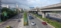 20240829_084949.jpg 20240829_084949.jpg