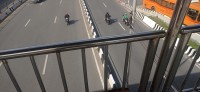 20240829_085031.jpg 20240829_085031.jpg