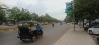 20240823_162953.jpg 20240823_162953.jpg