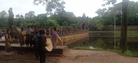 20240824_091041.jpg 20240824_091041.jpg