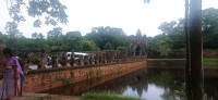 20240824_091052.jpg 20240824_091052.jpg