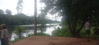 20240824_091103.jpg 20240824_091103.jpg