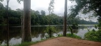 20240824_092230.jpg 20240824_092230.jpg