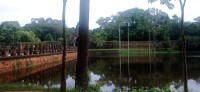 20240824_092232.jpg 20240824_092232.jpg