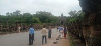 20240824_092505.jpg 20240824_092505.jpg