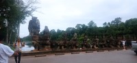 20240824_092510.jpg 20240824_092510.jpg