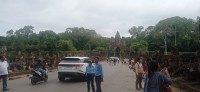 20240824_092548.jpg 20240824_092548.jpg
