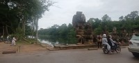 20240824_092607.jpg 20240824_092607.jpg
