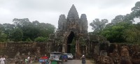 20240824_092753.jpg 20240824_092753.jpg
