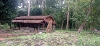 20240824_093920.jpg 20240824_093920.jpg