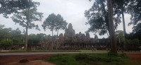 20240824_094305.jpg 20240824_094305.jpg