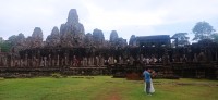 20240824_095112.jpg 20240824_095112.jpg