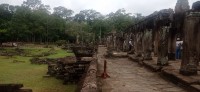 20240824_100439.jpg 20240824_100439.jpg