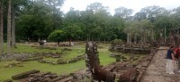 20240824_101017.jpg 20240824_101017.jpg