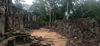 20240824_101839.jpg 20240824_101839.jpg