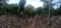 20240824_103628.jpg 20240824_103628.jpg