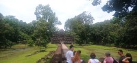 20240824_110330.jpg 20240824_110330.jpg