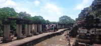 20240824_112131.jpg 20240824_112131.jpg