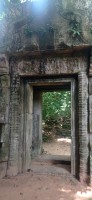 20240824_113100.jpg 20240824_113100.jpg