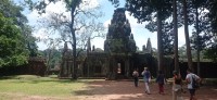 20240824_120304.jpg 20240824_120304.jpg