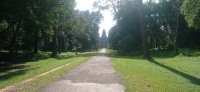 20240824_155138.jpg 20240824_155138.jpg