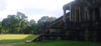 20240824_160059.jpg 20240824_160059.jpg