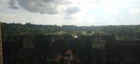 20240824_163203.jpg 20240824_163203.jpg