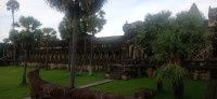 20240824_170524.jpg 20240824_170524.jpg