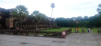 20240824_170537.jpg 20240824_170537.jpg