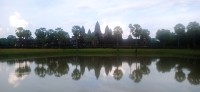 20240824_171323.jpg 20240824_171323.jpg