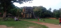 20240824_175710.jpg 20240824_175710.jpg
