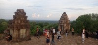 20240824_175905.jpg 20240824_175905.jpg