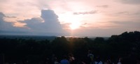 20240824_175941.jpg 20240824_175941.jpg