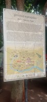 20240825_093322.jpg 20240825_093322.jpg