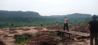 20240825_095411.jpg 20240825_095411.jpg