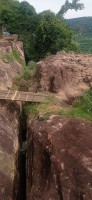 20240825_095426.jpg 20240825_095426.jpg