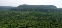 20240825_095501.jpg 20240825_095501.jpg
