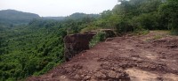 20240825_095504.jpg 20240825_095504.jpg