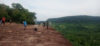 20240825_095609.jpg 20240825_095609.jpg