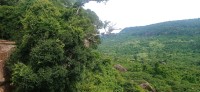 20240825_095703.jpg 20240825_095703.jpg