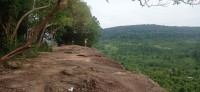 20240825_100222.jpg 20240825_100222.jpg