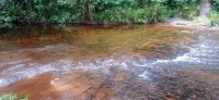 20240825_103721.jpg 20240825_103721.jpg